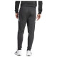 Adidas Ανδρικό παντελόνι φόρμας Tiro 24 Sweat Pants